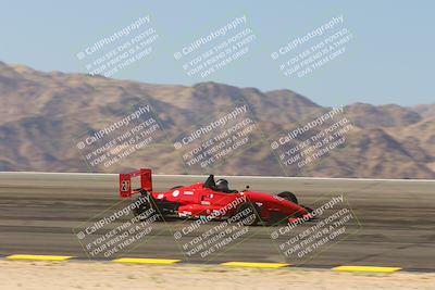 media/Apr-27-2024-Pro Autosports (Sat) [[7eff49a9ee]]/4-Yellow Group/Session 1 Bowl/